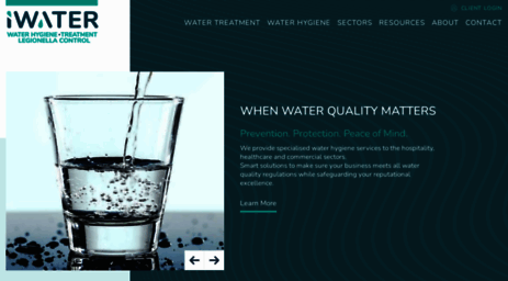 iwater.ie