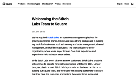 iwearme.stitchlabs.com