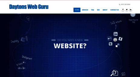 iwebbuilder.com