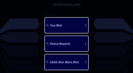 iyaljyfj.minitroopers.com