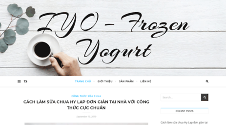 iyo.com.vn