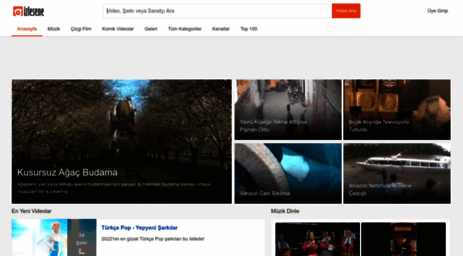 izlesene.com