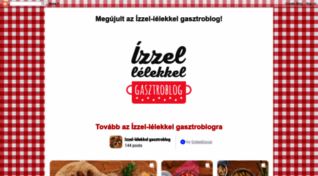 izzel-lelekkel.blogspot.com
