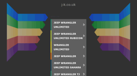 j-k.co.uk
