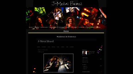 j-metal.ueuo.com