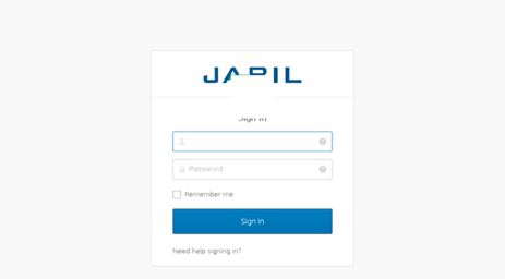 jabil.plateau.com