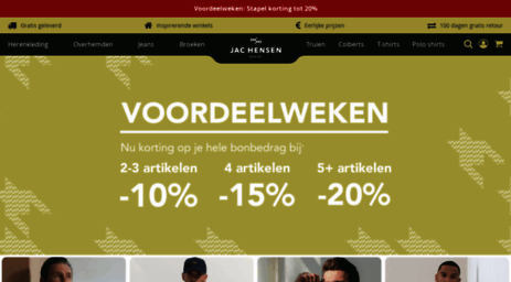 jachensen.nl