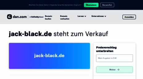 jack-black.de