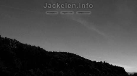 jackelen.info