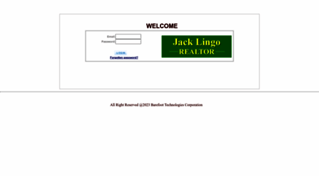jacklingo.ownernetworks.com