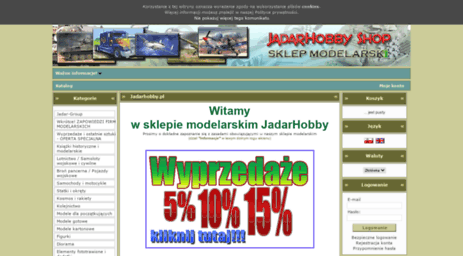 jadarhobby.pl