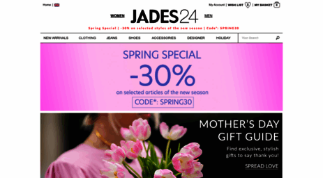 jades24.com