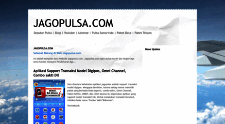 jagopulsa.com