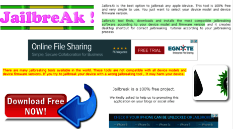 jailbreak-software.org
