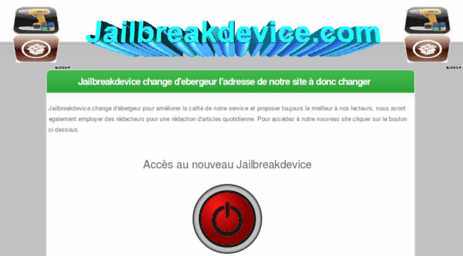 jailbreakdevice.sitew.fr