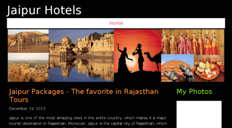 jaipurhotelsblog.jigsy.com