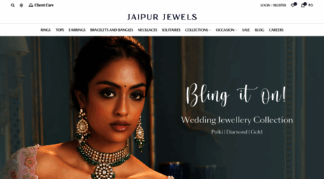 jaipurjewels.in