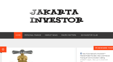 jakartainvestor.web.id