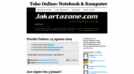 jakartazone.wordpress.com