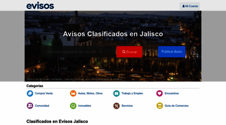 jalisco.evisos.com.mx