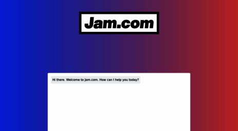 jam.com