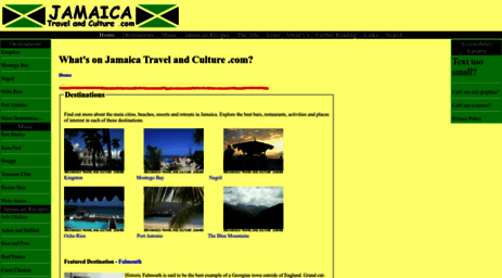 jamaicatravelandculture.com