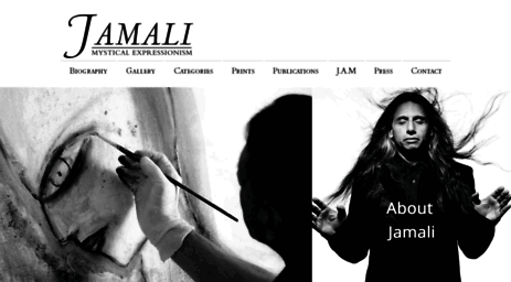 jamali.com