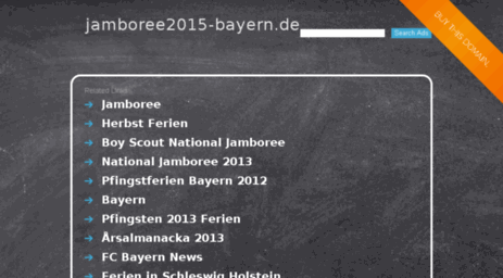 jamboree2015-bayern.de