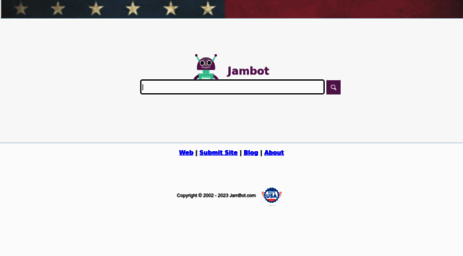jambot.com