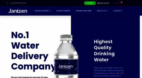 jantzen.com.my