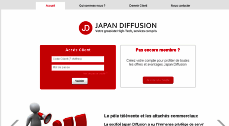 japan-diffusion.com