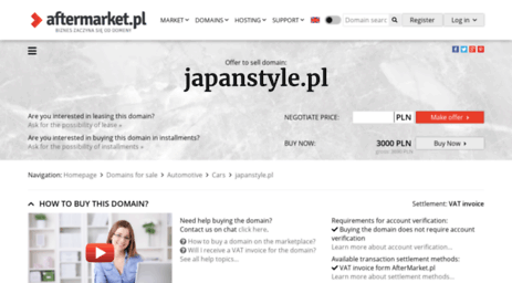 japanstyle.pl