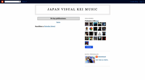 japanvisualkei.blogspot.com