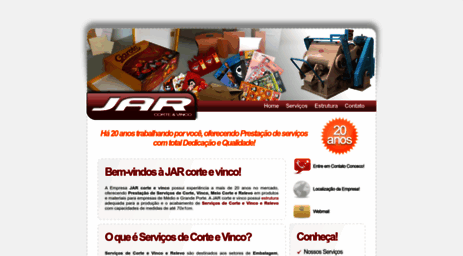 jarcortevinco.com.br