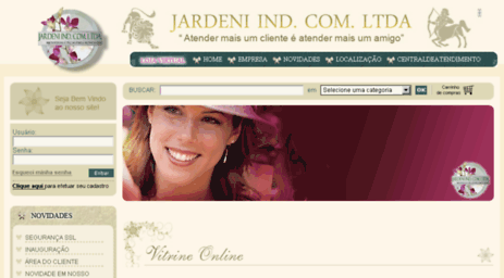 jardeni.com.br