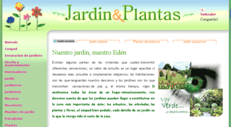 jardinyplantas.com