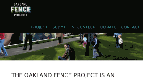 jared-oakland-fences.pantheon.io