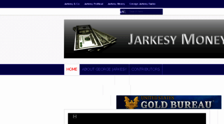 jarkesymoney.com