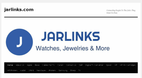 jarlinks.com