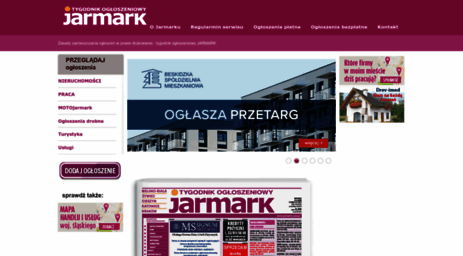 jarmark.com.pl