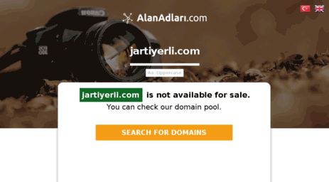 jartiyerli.com