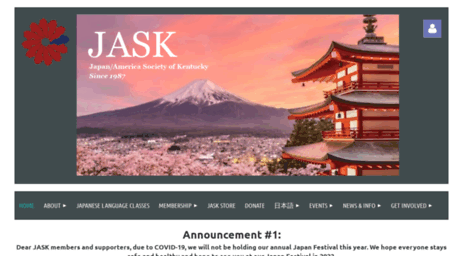 jask.org