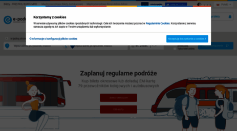 jaslo.e-podroznik.pl