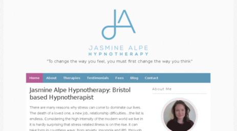jasmine-alpe.co.uk