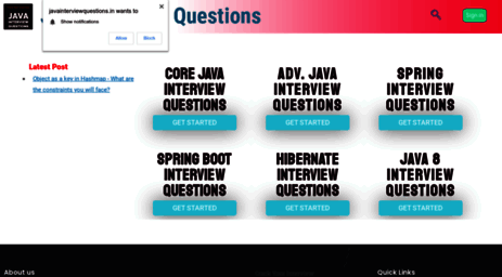 javainterviewquestions.in