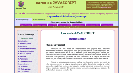 javascript.atwebpages.com