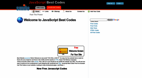 javascriptbestcodes.com