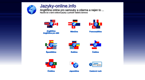 jazyky-online.info