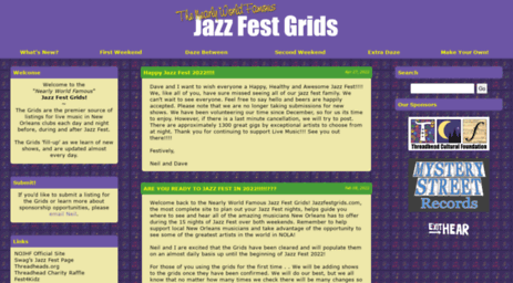 jazzfestgrids.com