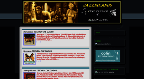 jazzineando.blogspot.com